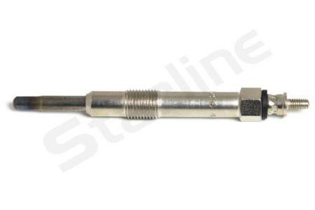 StarLine SS 10146 Glow plug SS10146