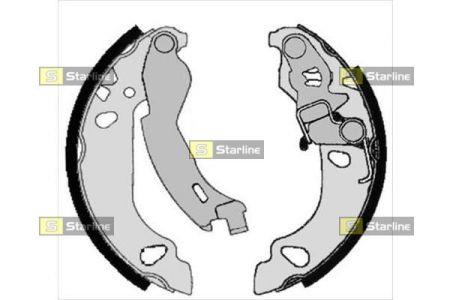 Buy StarLine BC 08230 at a low price in United Arab Emirates!