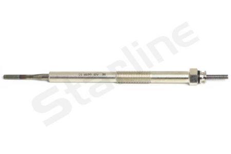 StarLine SS 10199 Glow plug SS10199