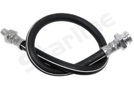 StarLine HA BH.1228.1 Brake Hose HABH12281