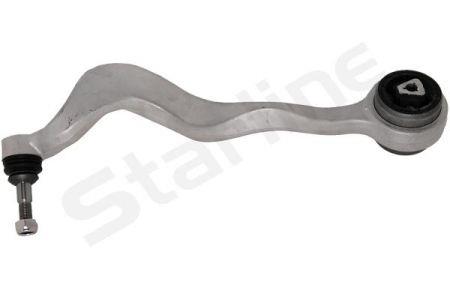 StarLine 14.40.701 Track Control Arm 1440701 1440701 StarLine Track Control Arm