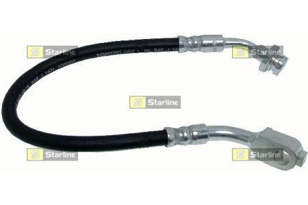 Buy StarLine HA AC.1286 at a low price in United Arab Emirates!