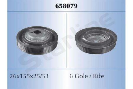 pulley-crankshaft-rs-658079-28825546