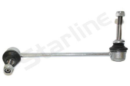 StarLine 14.65.737 Rod/Strut, stabiliser 1465737