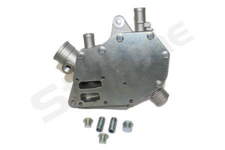 coolant-pump-vp-re150-28848419