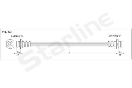 brake-hose-ha-dh-1229-28871926