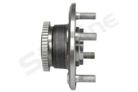 StarLine LO 23798 Wheel hub bearing LO23798