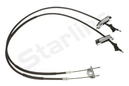 Buy StarLine LA BR.1178 at a low price in United Arab Emirates!