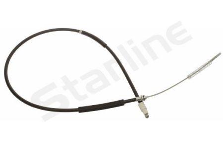 cable-parking-brake-la-br-1730-28888655