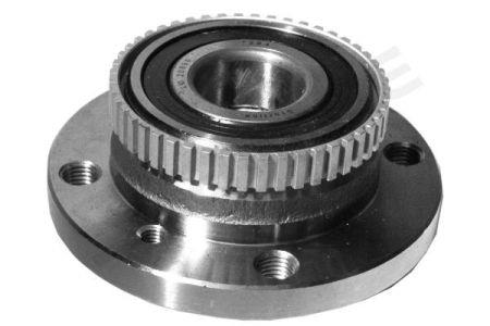 StarLine LO 23665 Wheel hub bearing LO23665