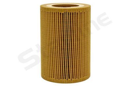 Air filter for special equipment StarLine SF VF7803