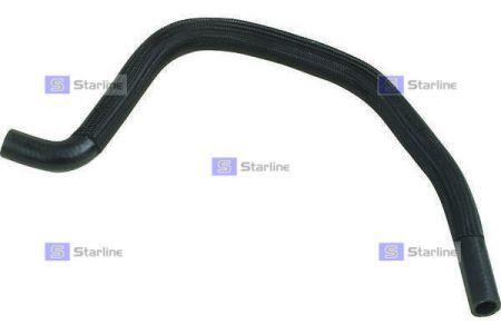 StarLine HS 5019 Power steering hose HS5019
