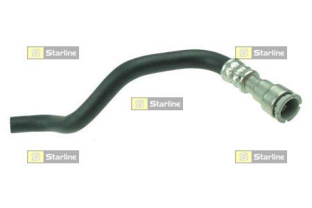 StarLine HS 5035 Power steering hose HS5035