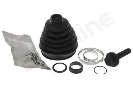 StarLine MP 115 Bellow, driveshaft MP115