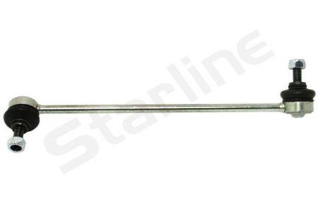 StarLine 14.64.737 Rod/Strut, stabiliser 1464737