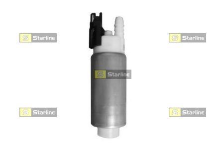 StarLine PC 1136 Fuel pump PC1136