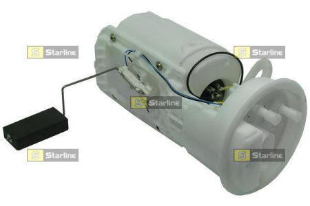 StarLine PC 1003 Fuel pump PC1003