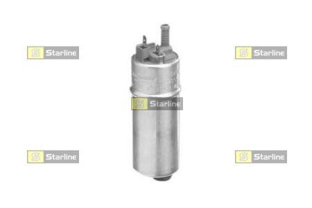 StarLine PC 1117 Fuel pump PC1117