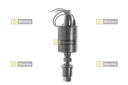 StarLine PC 1015 Fuel pump PC1015