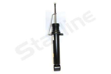 StarLine TL D56663.2 A set of front gas-oil shock absorbers (price for 1 unit) TLD566632