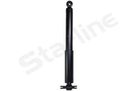 StarLine TL D36345.2 A set of rear oil shock absorbers (price for 1 unit) TLD363452