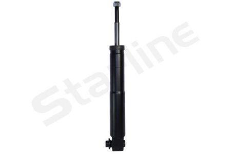 Buy StarLine TL D36219.2 at a low price in United Arab Emirates!