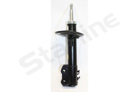 StarLine TL D27341/2 A set of front gas-oil shock absorbers (price for 1 unit) TLD273412
