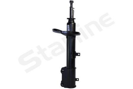 Buy StarLine TL D25886&#x2F;7 at a low price in United Arab Emirates!