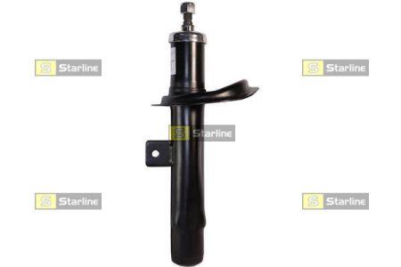 StarLine TL D21450/1 A set of front gas-oil shock absorbers (price for 1 unit) TLD214501