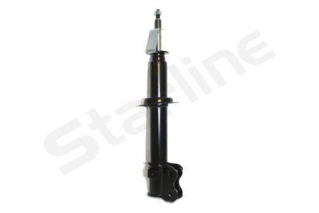 StarLine TL D20792/3 A set of front gas-oil shock absorbers (price for 1 unit) TLD207923