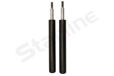 StarLine TL D10524.2 A set of front gas-oil shock absorbers (price for 1 unit) TLD105242