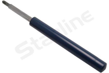 StarLine TL A51001.2 A set of front oil shock absorbers (price for 1 unit) TLA510012