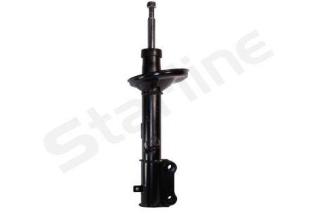 StarLine TL A41053/4 A set of rear oil shock absorbers (price for 1 unit) TLA410534