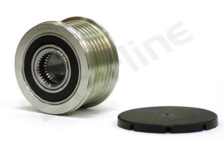 freewheel-clutch-alternator-rs-108610-4478857