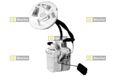 Buy StarLine PC 1033 at a low price in United Arab Emirates!