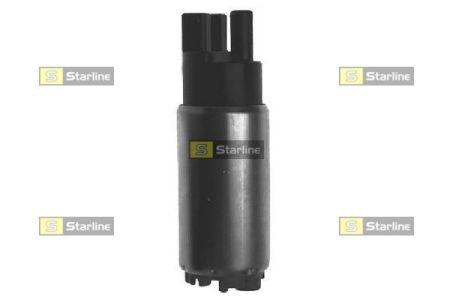 StarLine PC 1031 Fuel pump PC1031