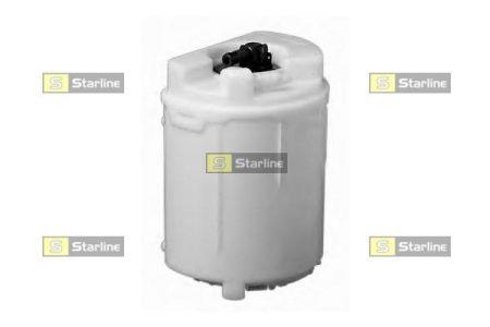 StarLine PC 1006 Fuel pump PC1006