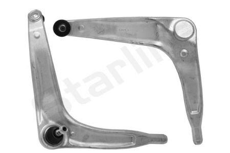 control-arm-3530701-37097330