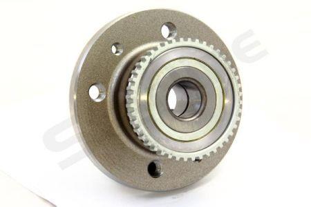 StarLine LO 23466 Wheel bearing kit LO23466