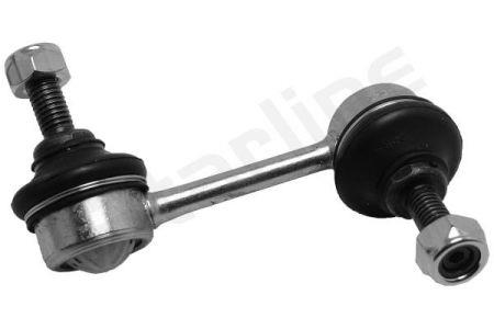 stabilizer-link-10-40-736-37808975