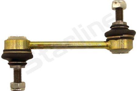 StarLine 12.30.738 Rod/Strut, stabiliser 1230738