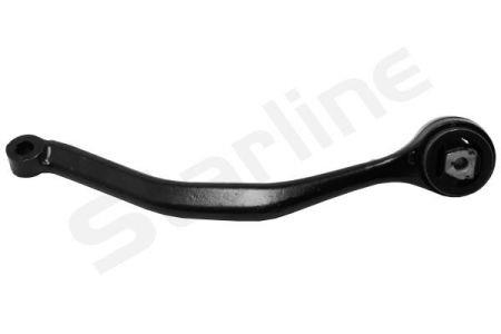 StarLine 14.64.703 Track Control Arm 1464703 1464703 StarLine Track Control Arm