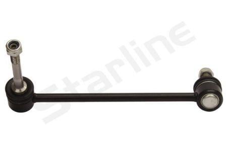 StarLine 14.65.733 Rod/Strut, stabiliser 1465733