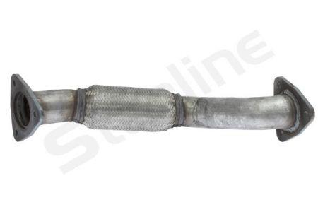 StarLine 16.50.450 Exhaust pipe 1650450