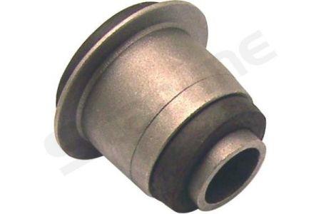 StarLine 18.24.741 Control Arm-/Trailing Arm Bush 1824741