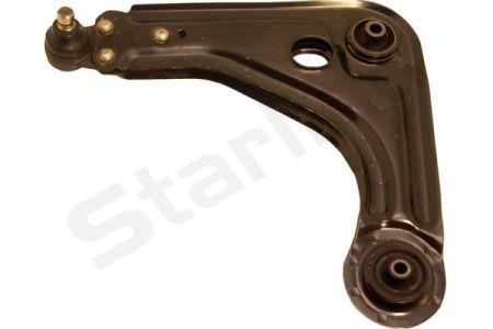 StarLine 20.20.709 Track Control Arm 2020709