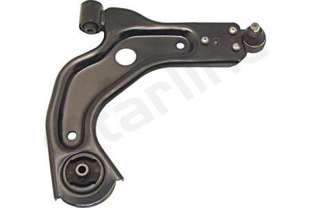 StarLine 20.25.702 Track Control Arm 2025702