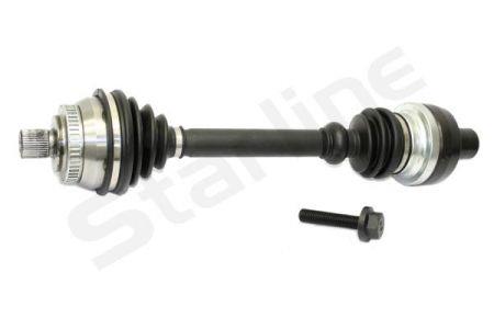 drive-shaft-20-44-612-37809339