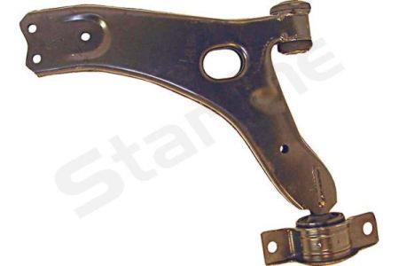 control-arm-20-46-703-37809330