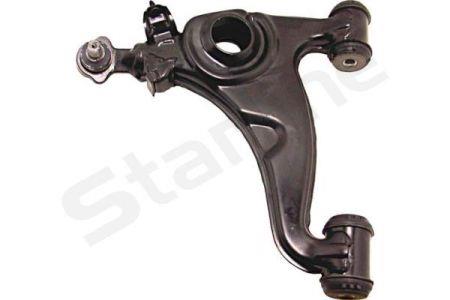 StarLine 28.14.701 Track Control Arm 2814701